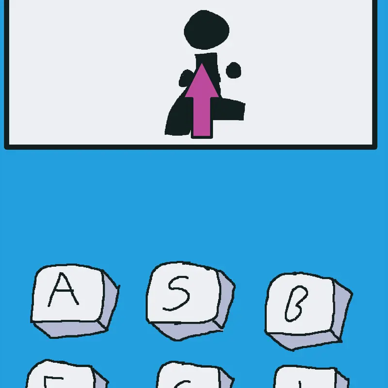 Game by @neko-kit2