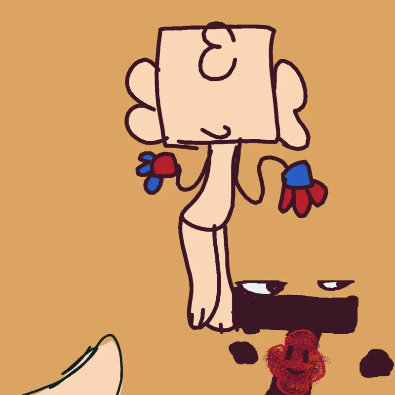 Game by @goob1234567930