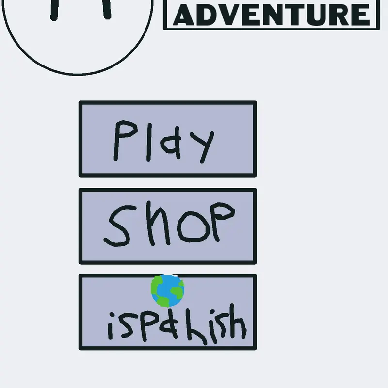 Game by @xxMichi_Hacker_2013xx