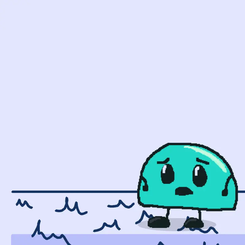 Game by @JumperDash