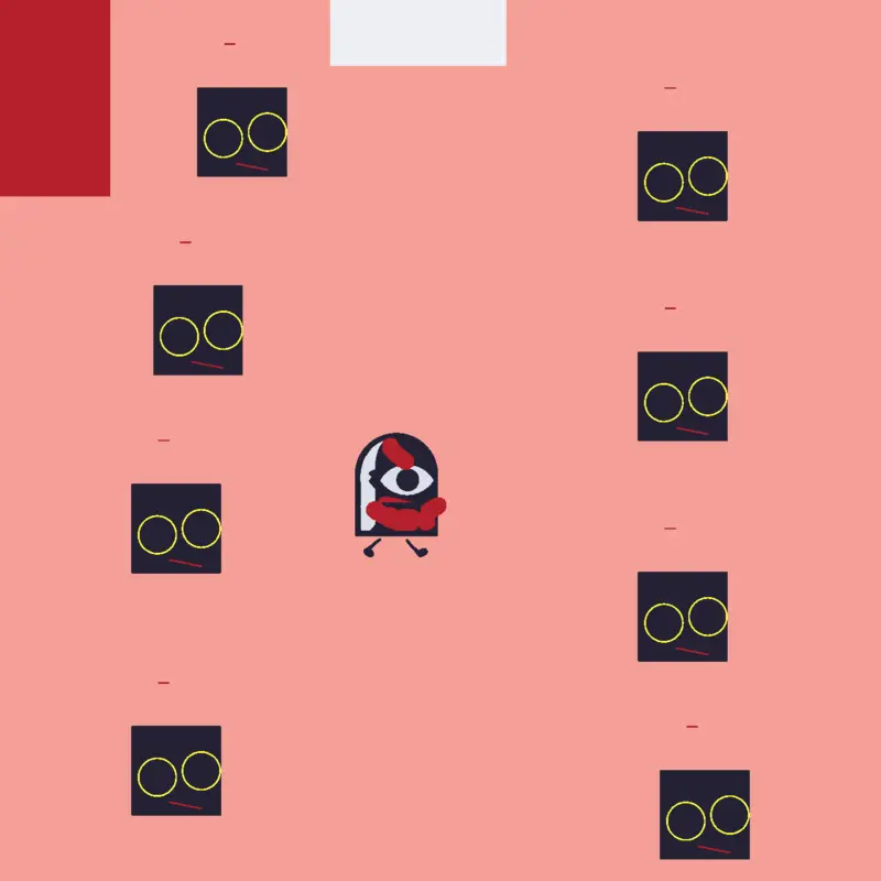 Game by @898766
