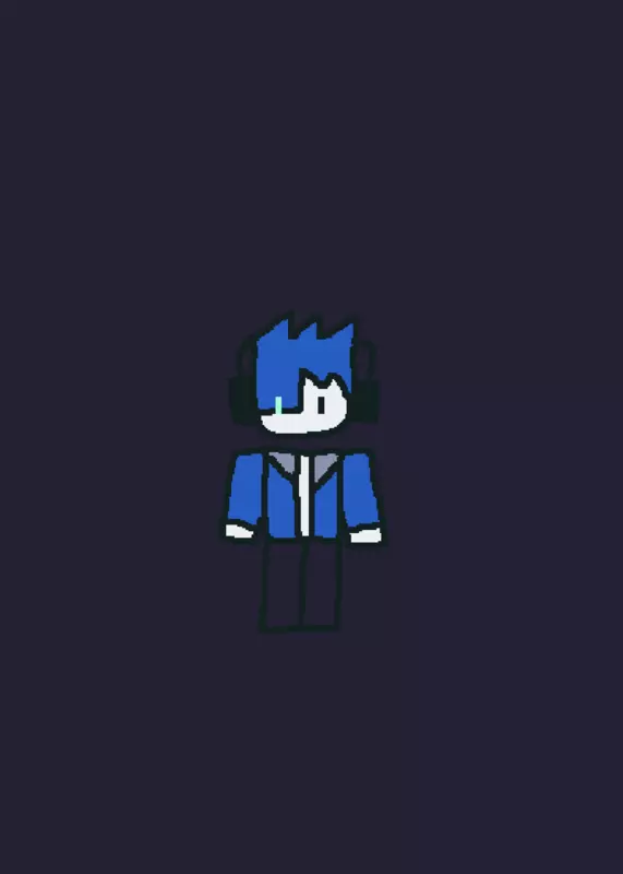 Game by @-Joshua-