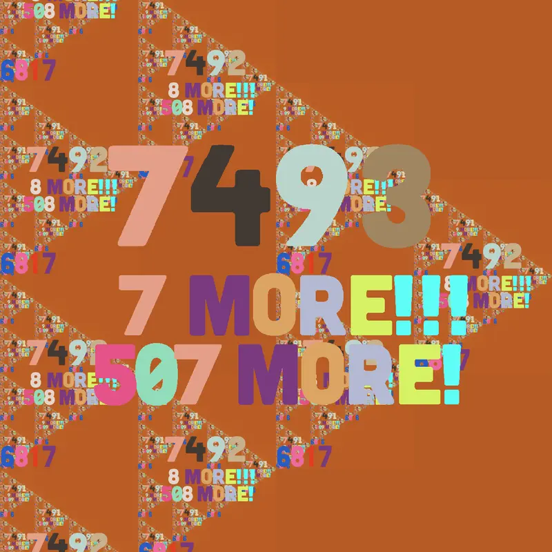 Game by @89TD_PortalChains-2026