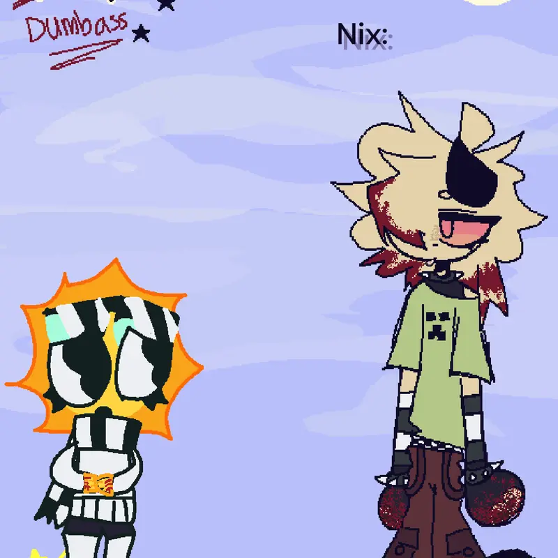 Game by @notbassie