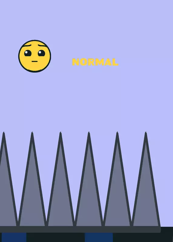 Game by @blackknight099