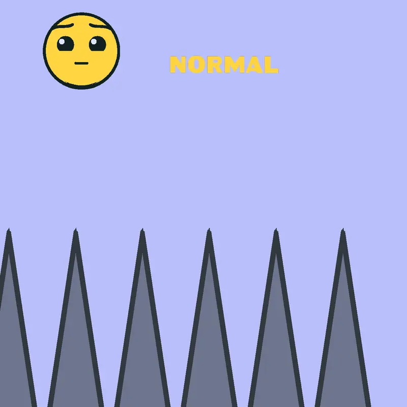 Game by @blackknight099