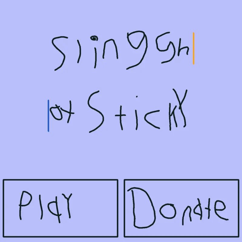 Game by @WheeledIdiotYT