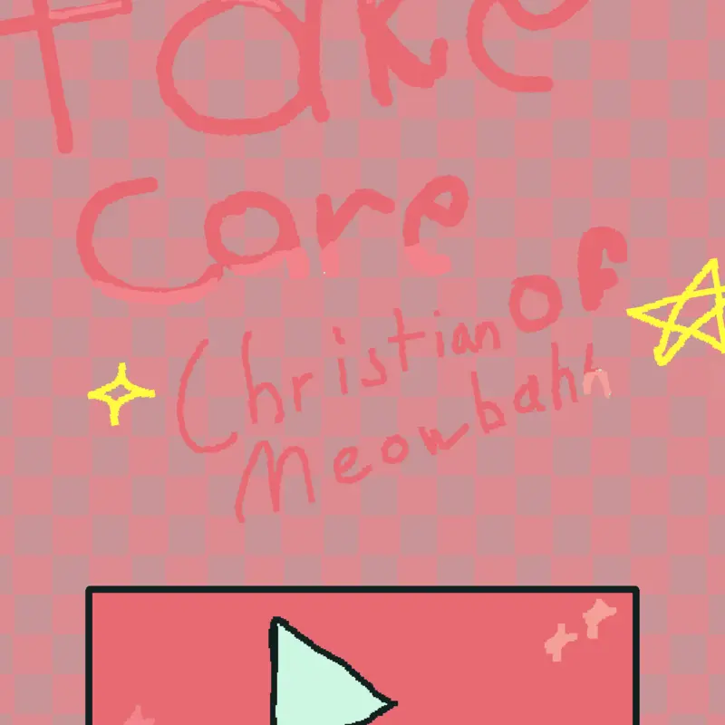 Game by @An_idiot_is_here
