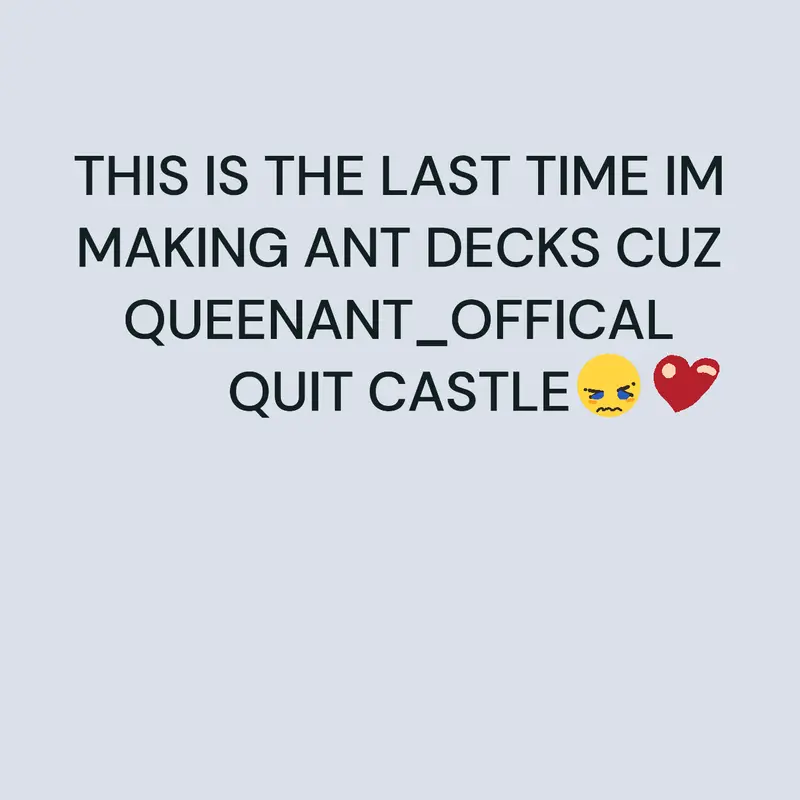 Game by @Lippie_Unoffical