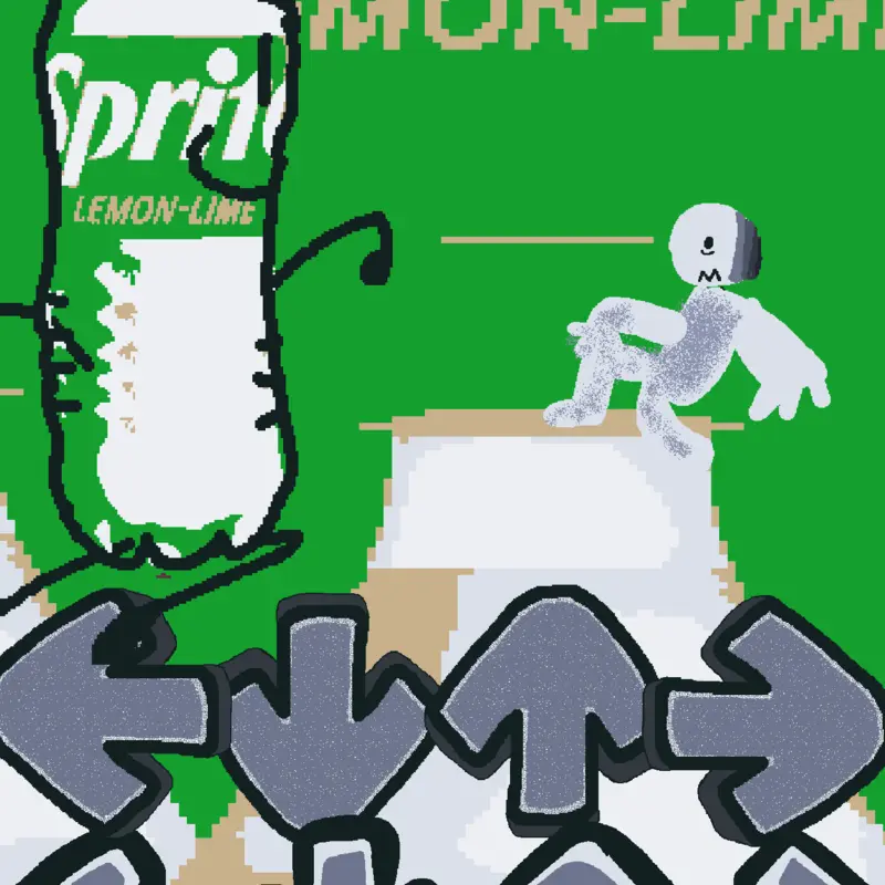 Game by @Sprite1sprite2sprite3