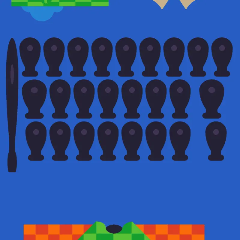 Game by @VanillaCake