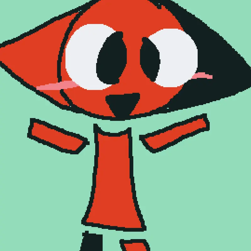 Game by @Rosie_emojicatLover