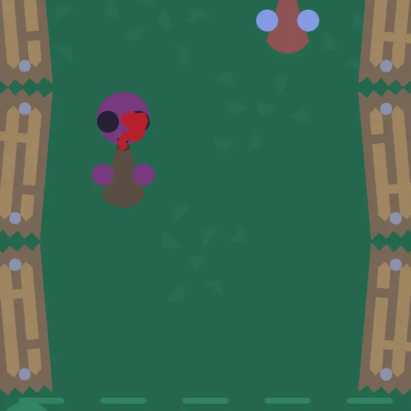 Game by @koaloa