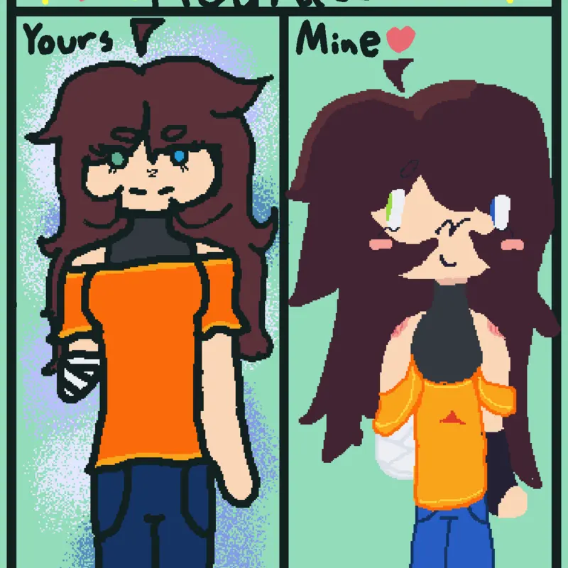 Game by @Silly-FluffyWorm