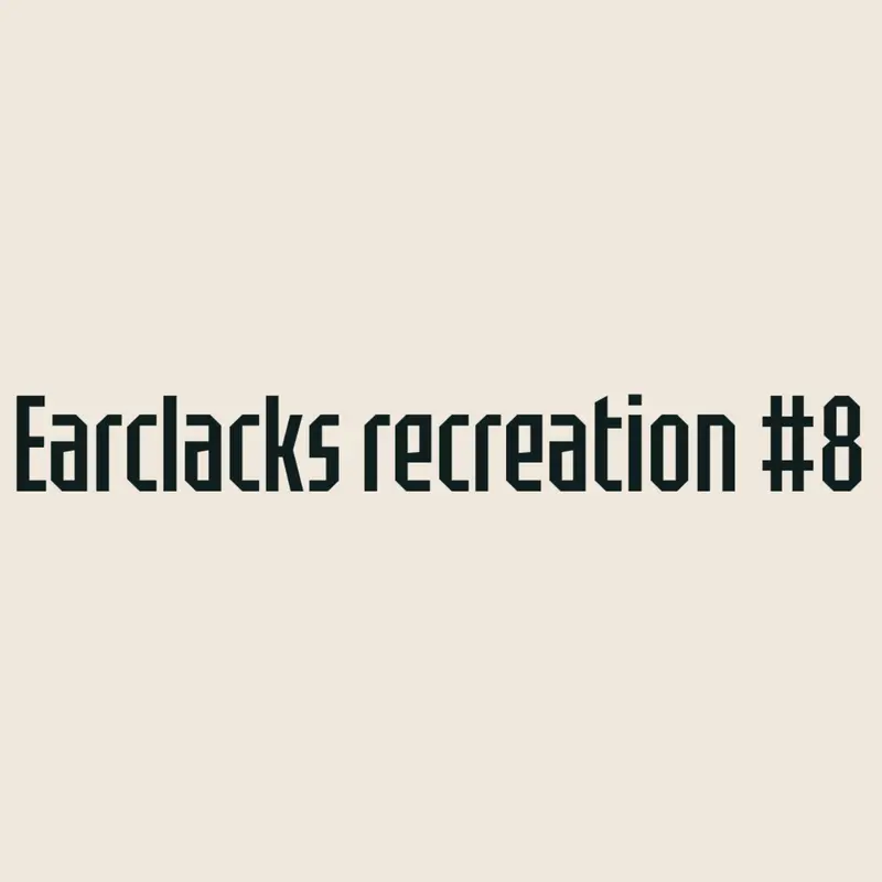 Game by @stantri