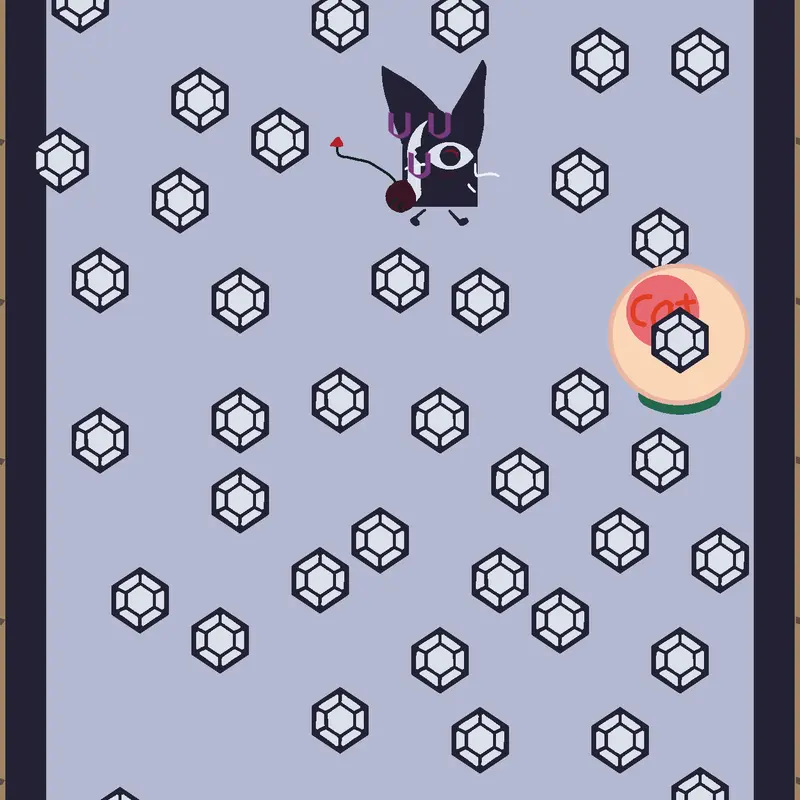 Game by @friendd_Elliot
