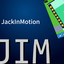 JackInMotion avatar
