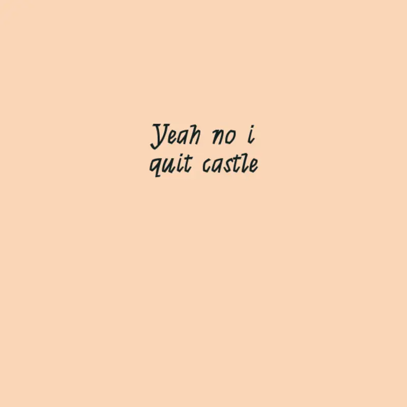 Game by @MissCoco