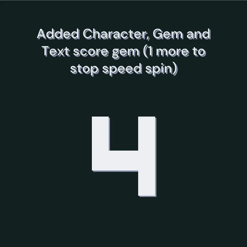 Game by @STOPDELETINGCASTLE_