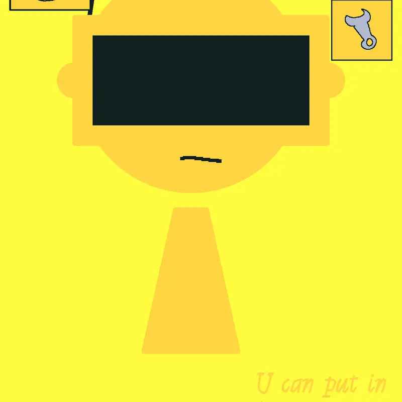 Game by @DRACOO__
