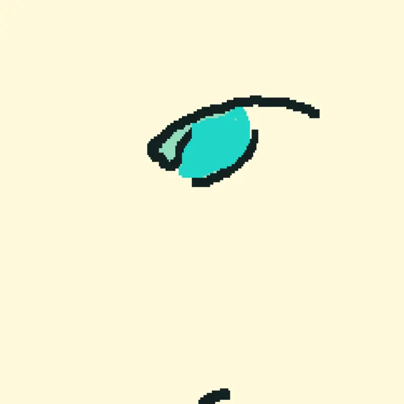 Game by @gummycat