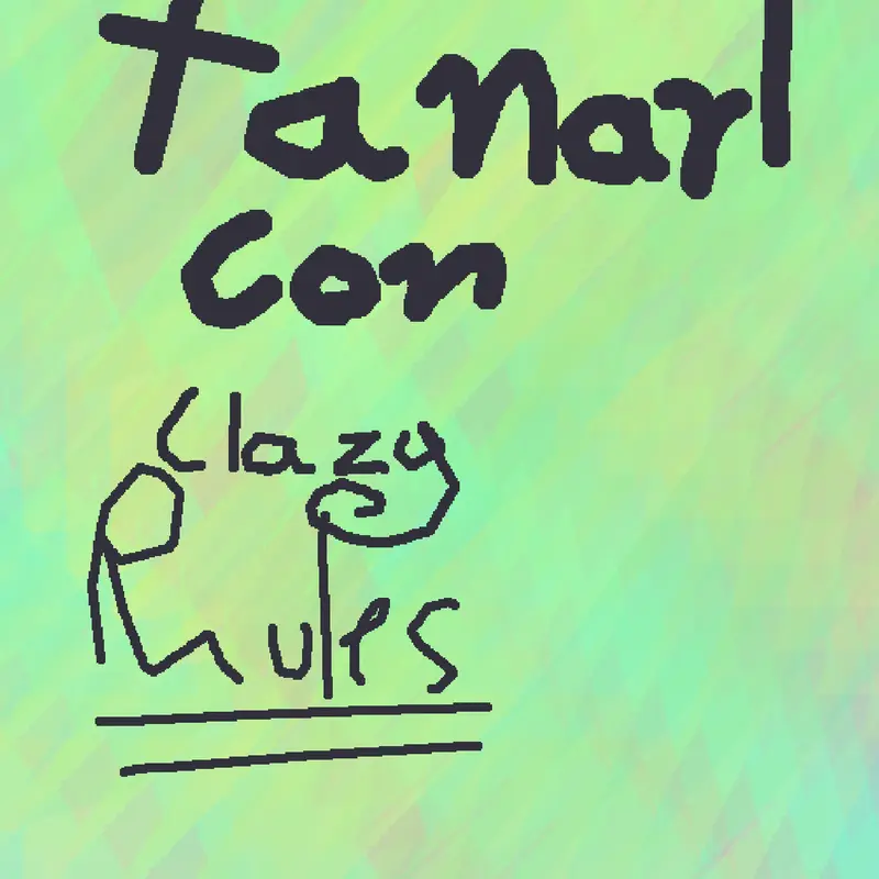 Game by @-_luch1n4_-
