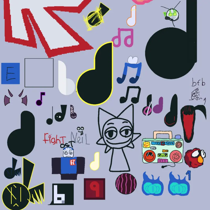 Game by @trollgz_newest