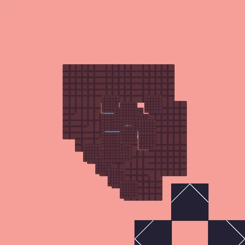 Game by @noob262626