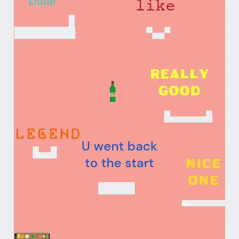 Game by @Googlyguy_12345