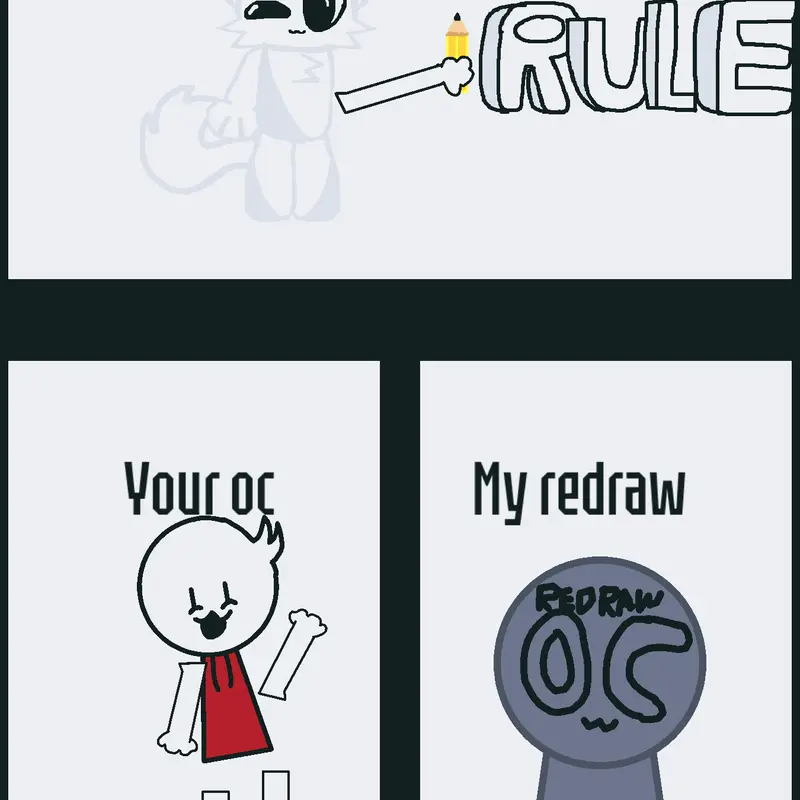 Game by @just_a_phone