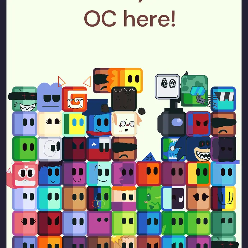 Game by @honey_cat