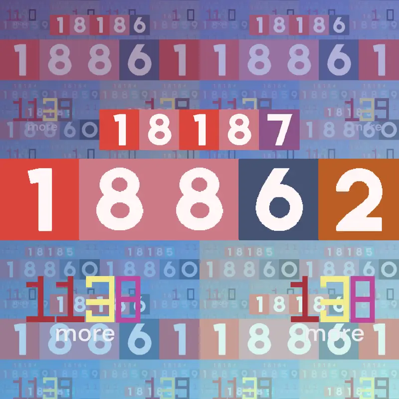 Game by @89TD_PortalChains-2026