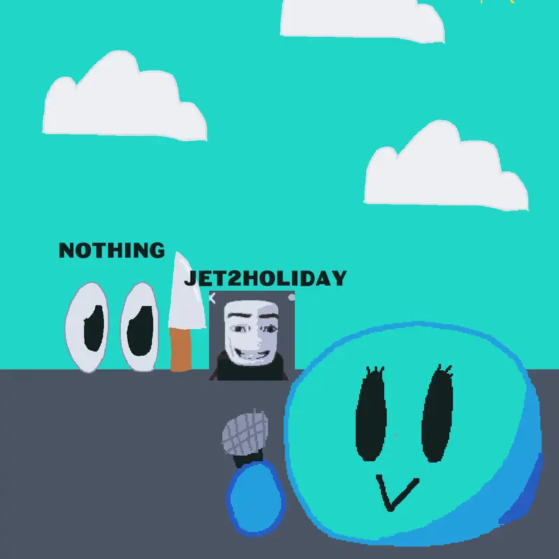 Game by @chillguy26
