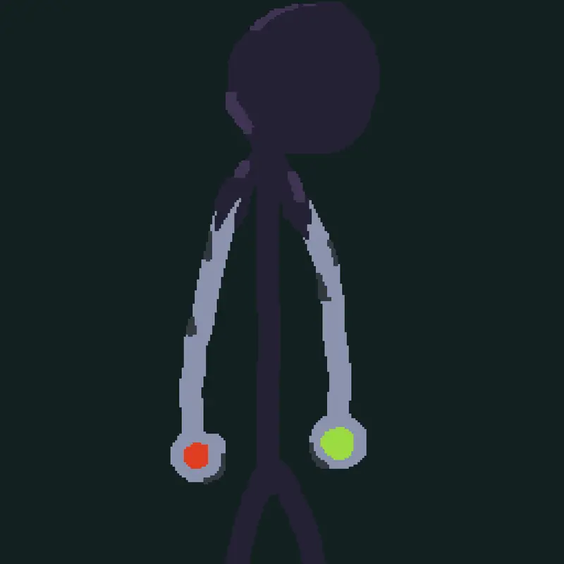 Game by @southpark72