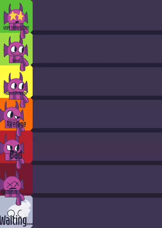 Game by @Durply_official