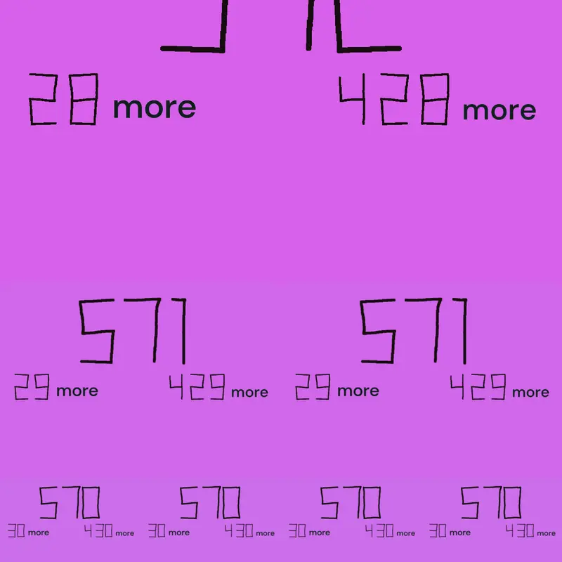 Game by @minzaw2