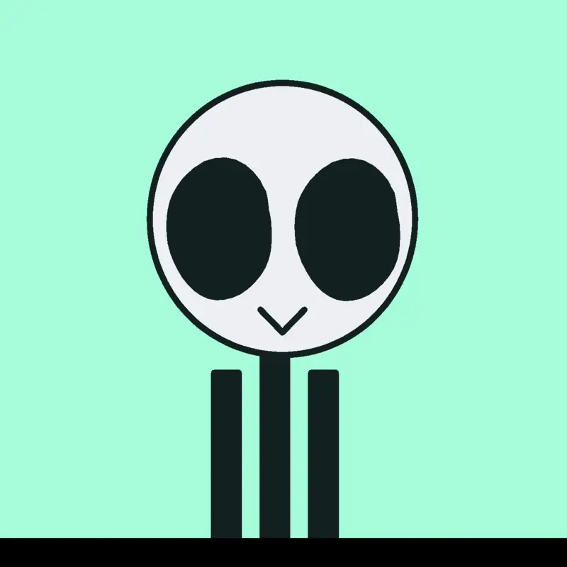 Game by @uante