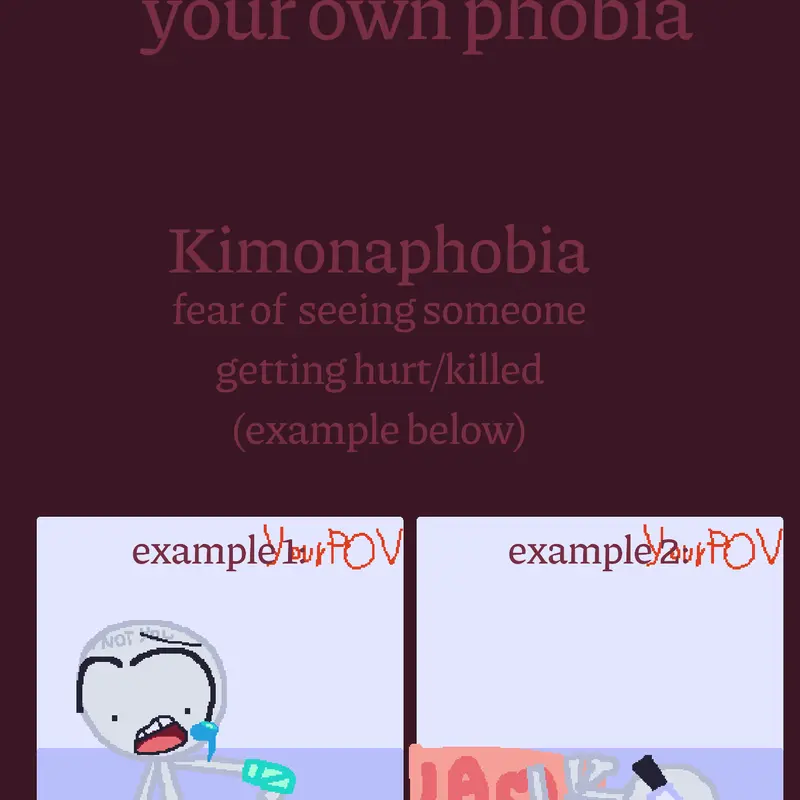 Game by @PenelopeMemesYT