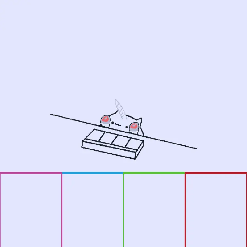 Game by @bananaya