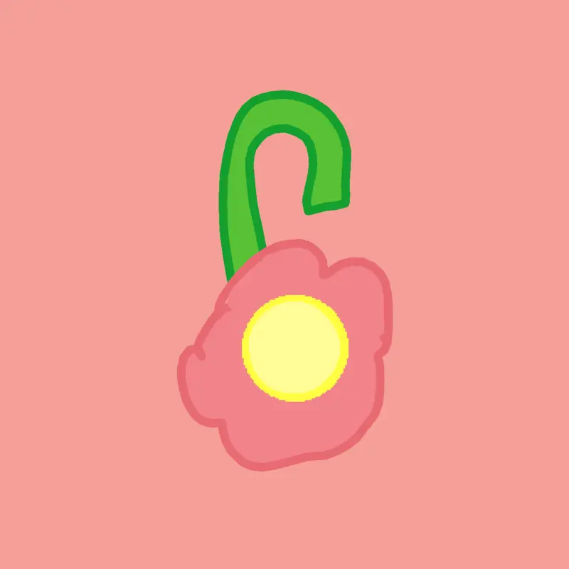 Lazy for the title by @RBGames