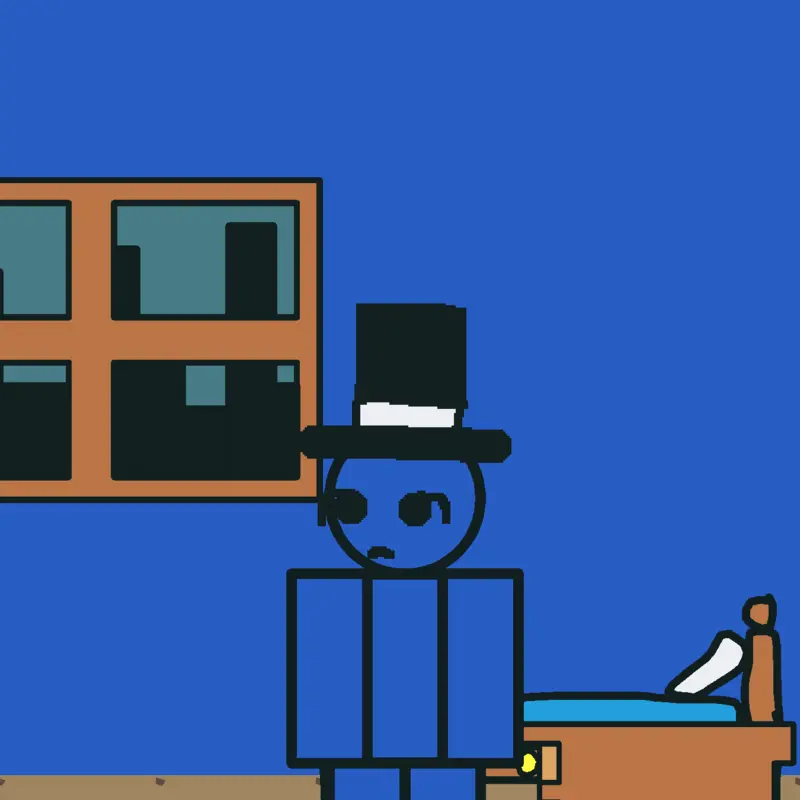 Game by @Blue_Guy1