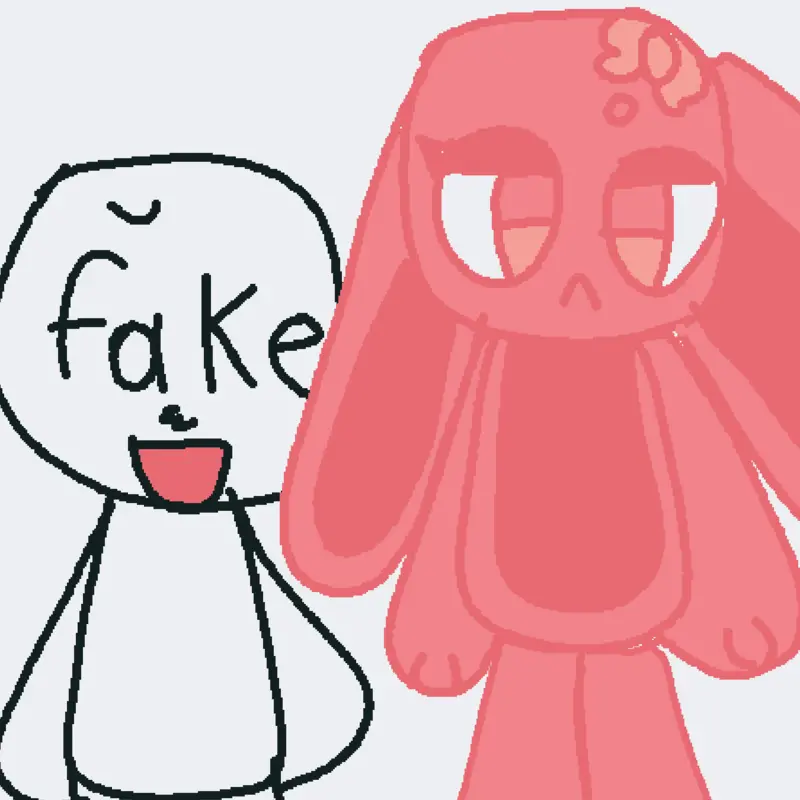 Game by @rakkit_LOL-501