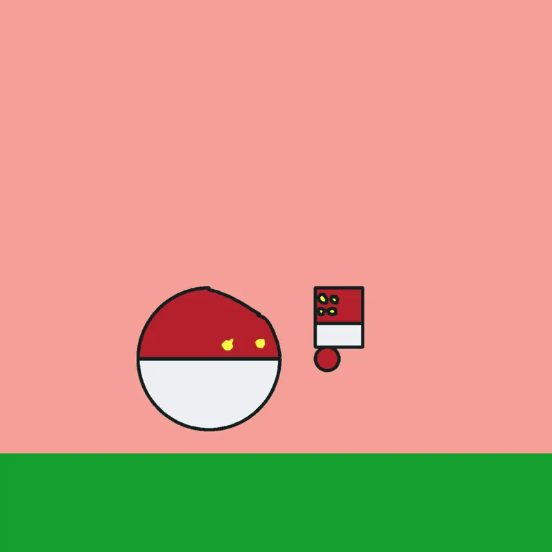 Game by @poland_help