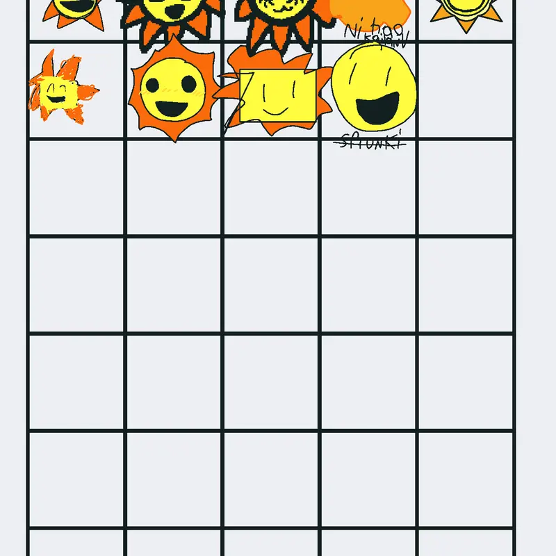 Game by @nihaokailanbestcastleler