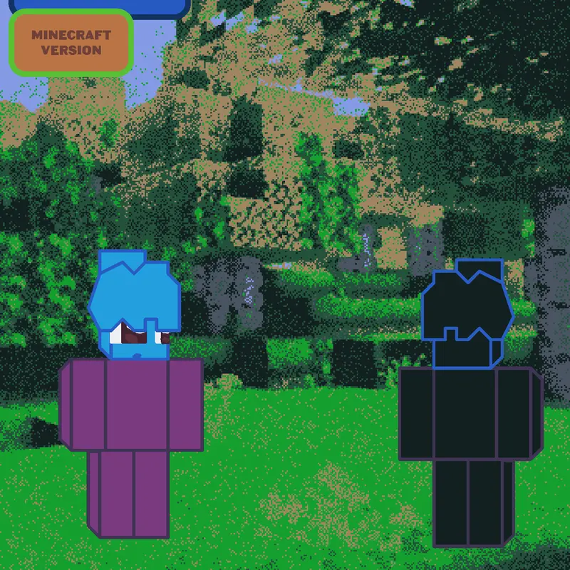 Game by @semi_semi