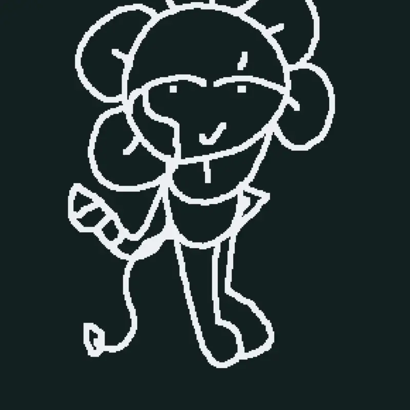 Game by @your_local_gabi