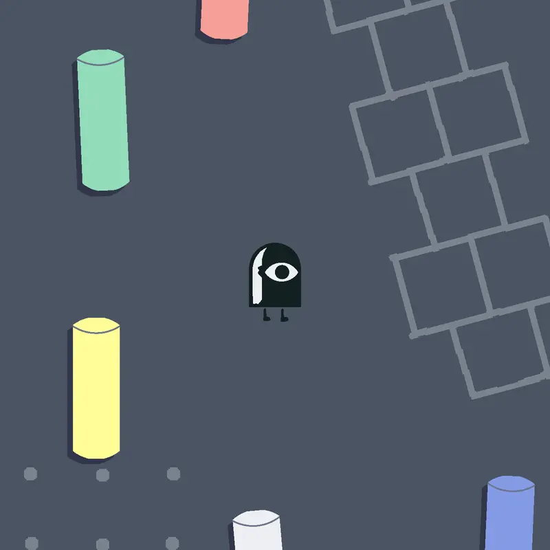 Game by @eggfamily