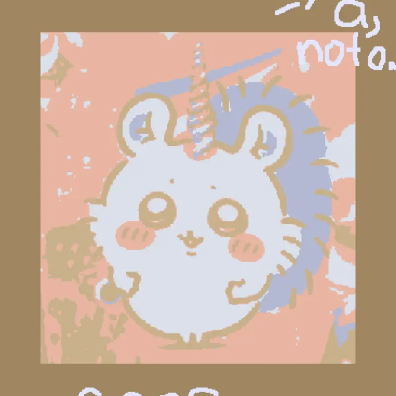 Game by @nagano_