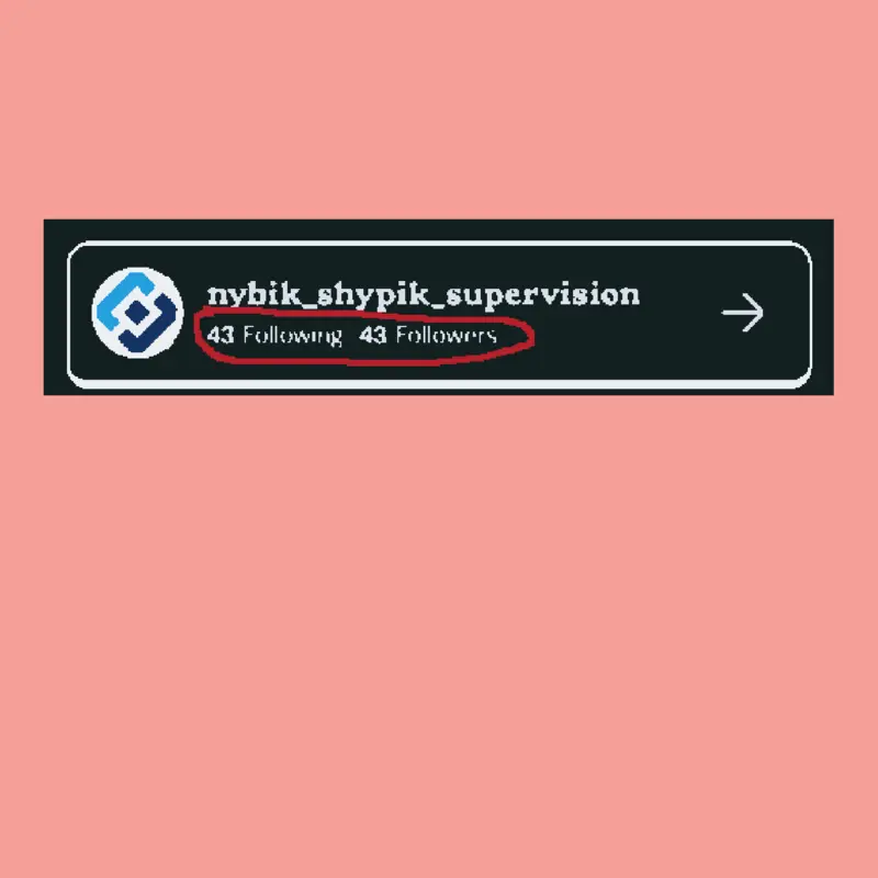 Game by @nybik_shypik_supervision