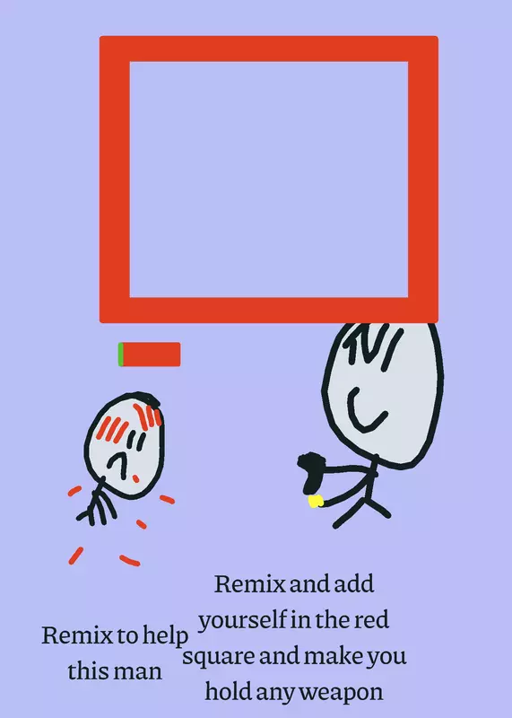 Game by @lenmielkim